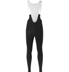 Rapha - Pro Team Winter Cycling Bib Tights - Black