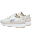 Clarks Originals Kiowa Pace