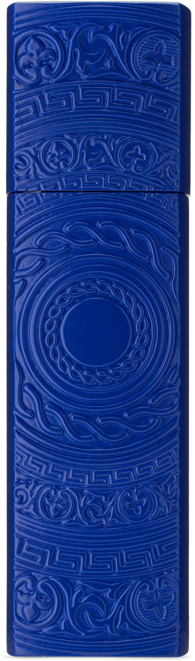 KILIAN PARIS Limited Edition 'The Fresh Discovery' Perfume Set
