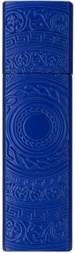 KILIAN PARIS Limited Edition 'The Fresh Discovery' Perfume Set