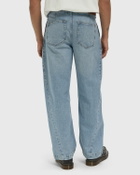 BARREL MORNING FOG TROUSER