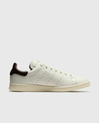 Adidas Stan Smith Lux White - Mens - Lowtop