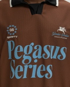SPRTV FOOTBALL TEE