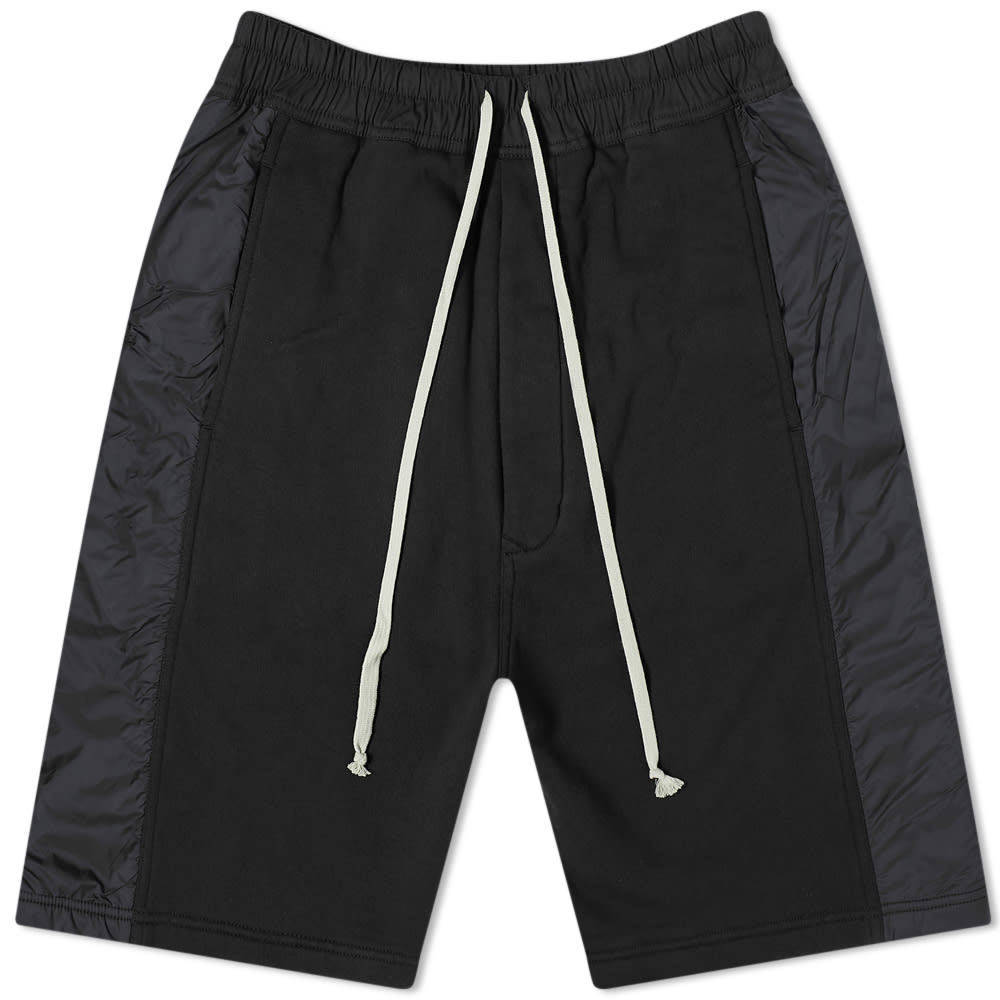 Rick Owens x Champion Mesh Track Pant Rick Owens Drkshdw