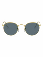 Ray-Ban Rb 3447 Sunglasses