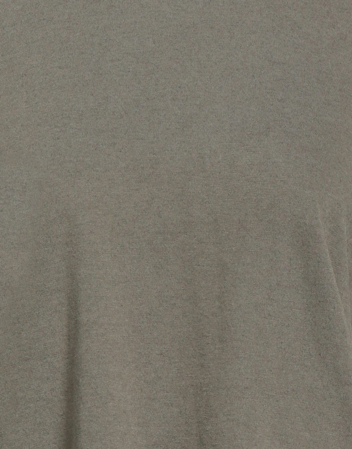 Crossley Womens T-shirt in Khaki