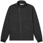 Nonnative Rider Jacket