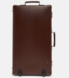 Globe-Trotter - Original Large suitcase