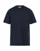 Givenchy Mens T-shirt Midnight in Blue