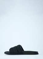 Gucci GG Slides