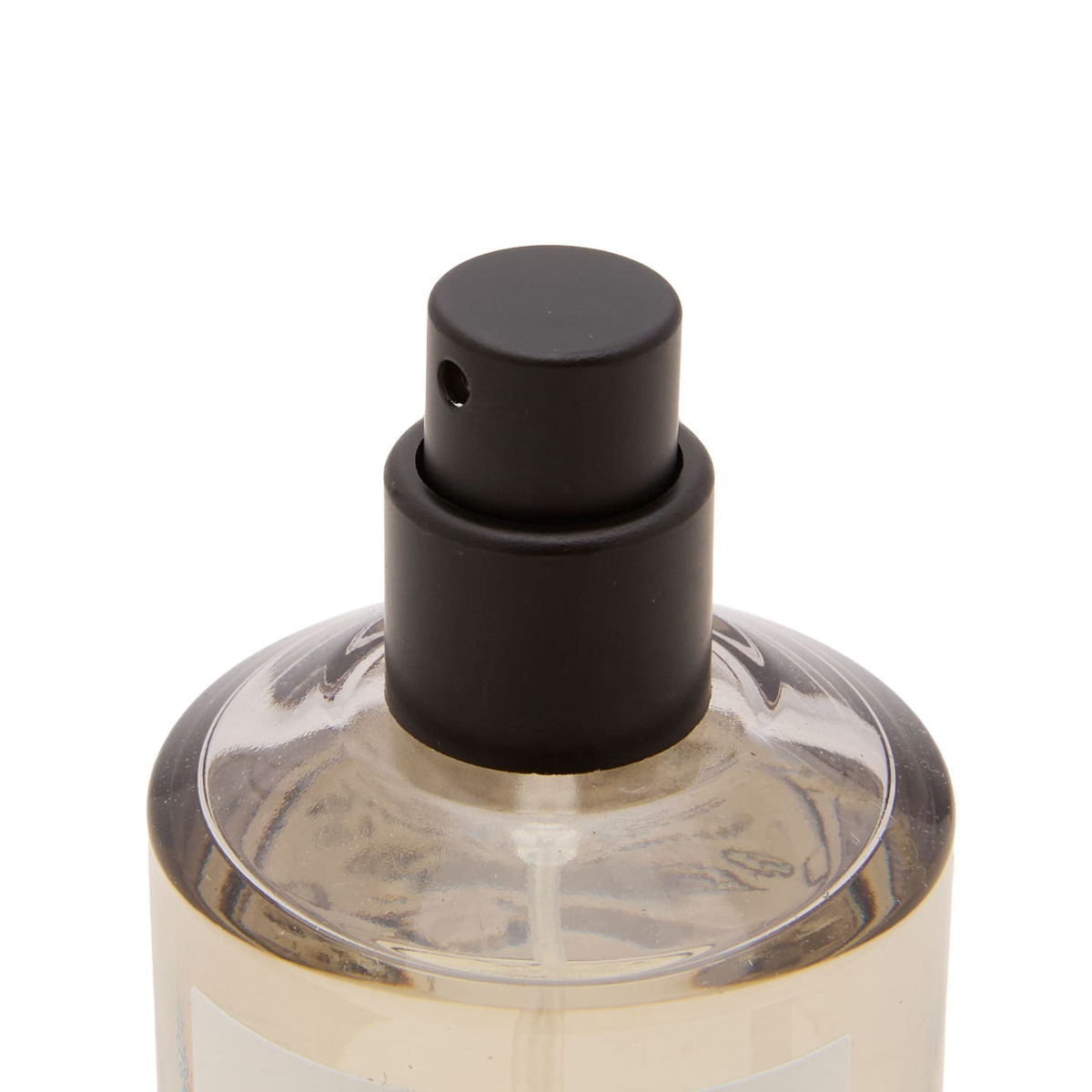 Frama Eau de Parfum - Beratan 