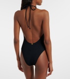 ViX Paula Hermanny x Rosie Huntington-Whiteley Tammy swimsuit