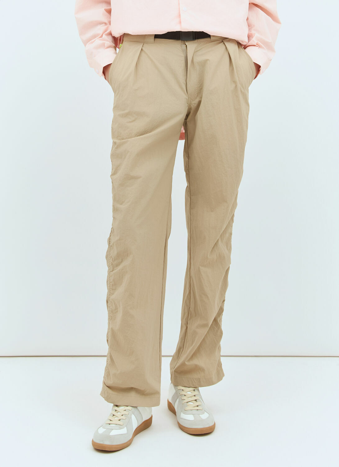 Dickies x Tokyo Design Collective Pants