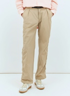 Dickies x Tokyo Design Collective Pants