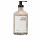 Frama Conditioner - Herbarium 