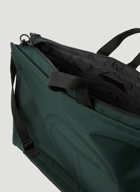 Eastpak x Telfar - Shopper Large Tote Bag in Green