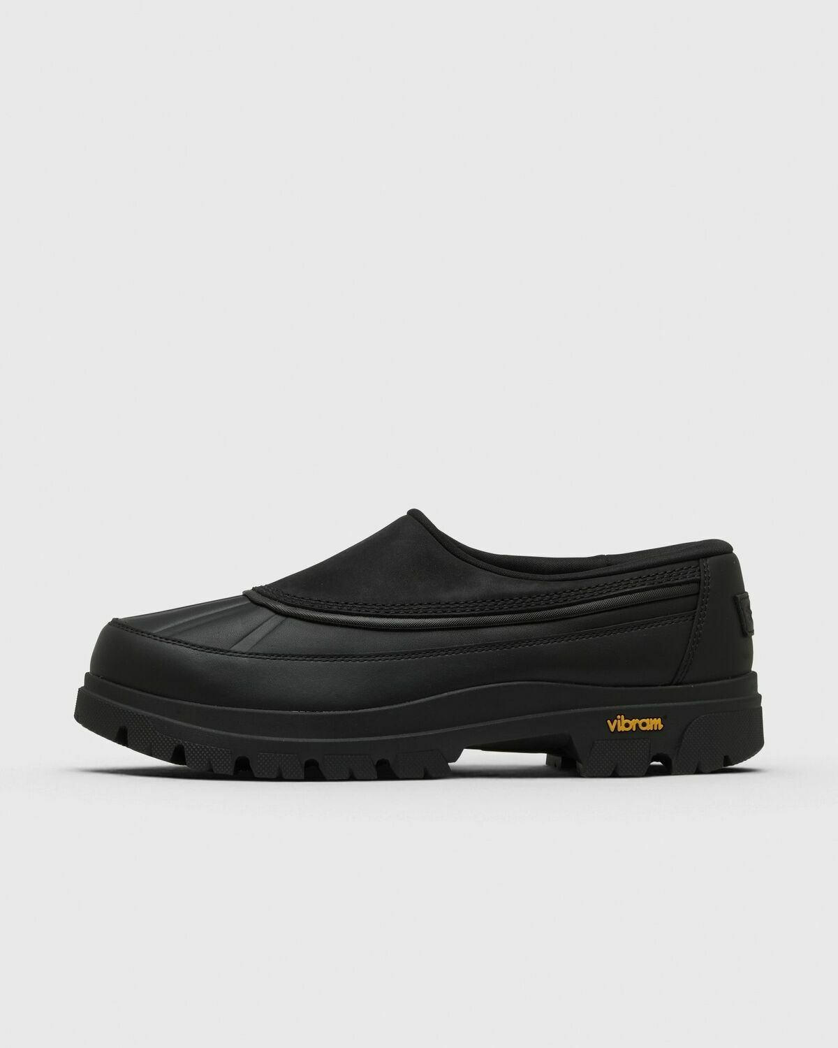 DAYSTORM™ CLOG