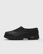 DAYSTORM™ CLOG