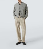 Giorgio Armani Bomber jacket