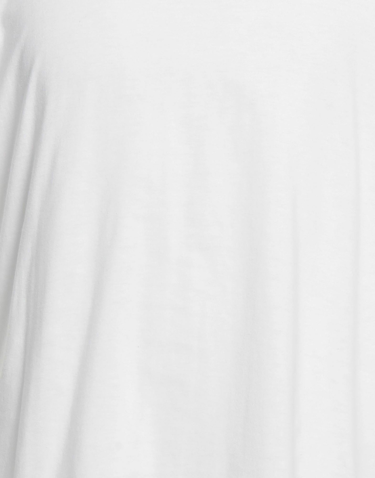 Paul & Shark Mens T-shirt in White