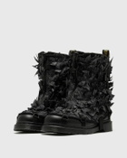 Dr.Martens 1460 Babylon Brown Mens Boot