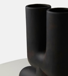 101 Copenhagen - Cobra Double Medium vase