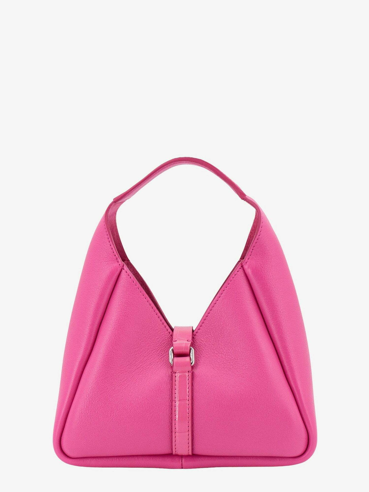 ◆送料・関税込◆GIVENCHY ファブリック G-Hoboミニハンドバッグ org.jpg