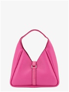 Givenchy   G Hobo Pink   Womens