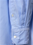 MAISON MARGIELA - Oversize Classic Button Down Shirt
