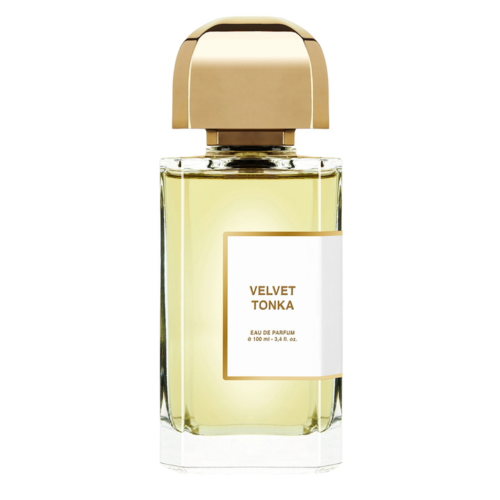 Photo: BDK Parfums Unisex Velvet Tonka EDP 3.4 oz (100 ml)