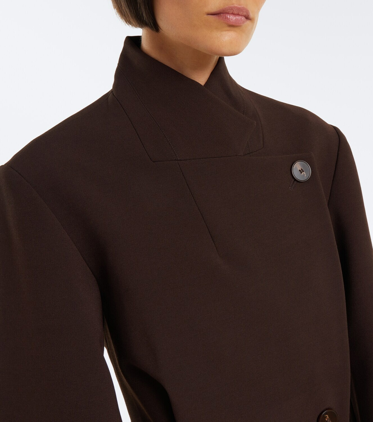 SIR Astrine minidress