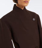 SIR Astrine minidress