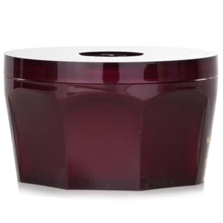 Oribe Masque For Beautiful Color 5.9 oz Hair Care 840035210582