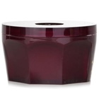 Oribe Masque For Beautiful Color 5.9 oz Hair Care 840035210582