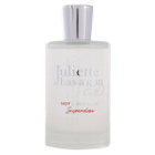Juliette Has A Gun Ladies Not A Perfume Superdose EDP Spray 3.3 oz Fragrances 3760022731432