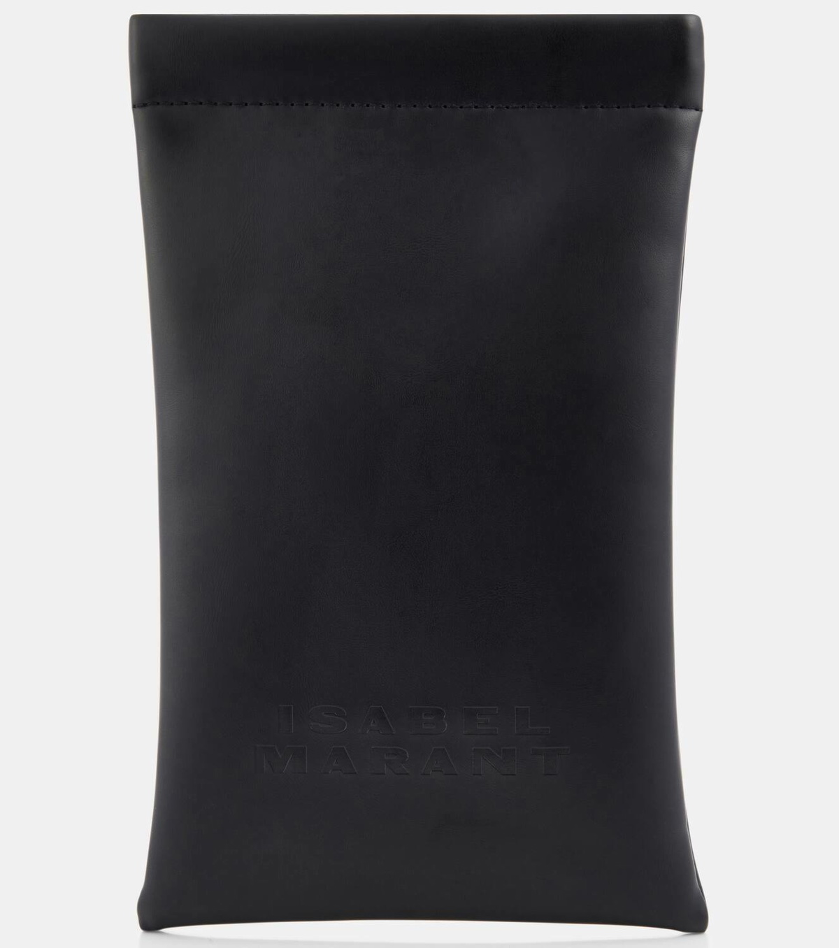 Isabel Marant Mask sunglasses