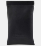 Isabel Marant Mask sunglasses