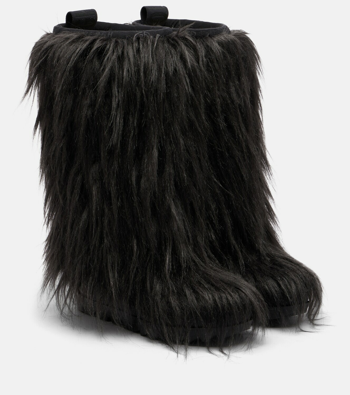 Goldbergh Leonora snow boots