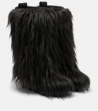 Goldbergh Leonora snow boots