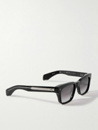 Jacques Marie Mage - Molino 10S Square-Frame Acetate Sunglasses