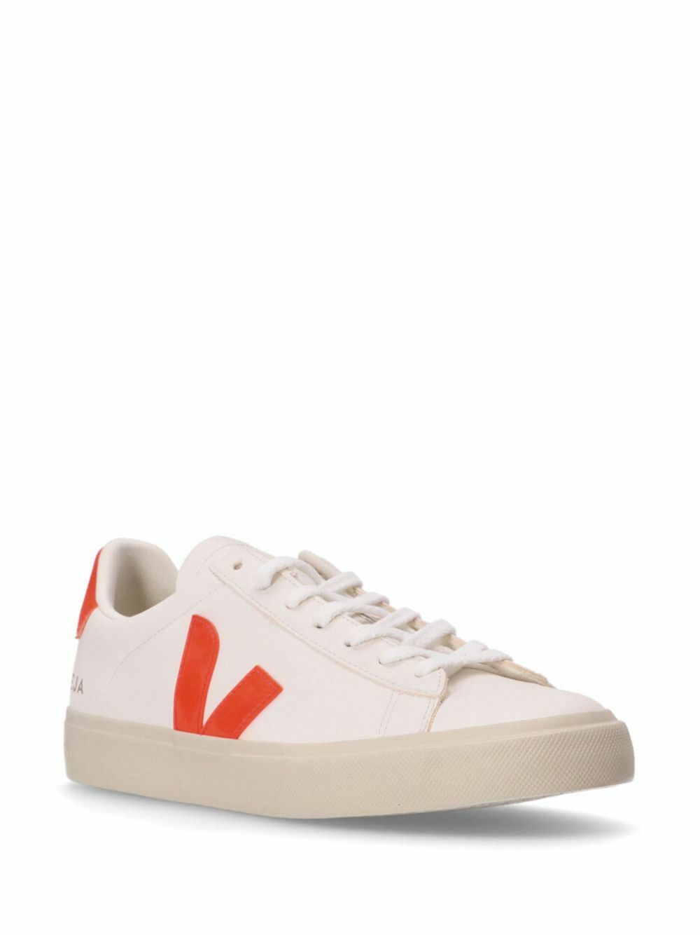 VEJA Esplar Sneakers