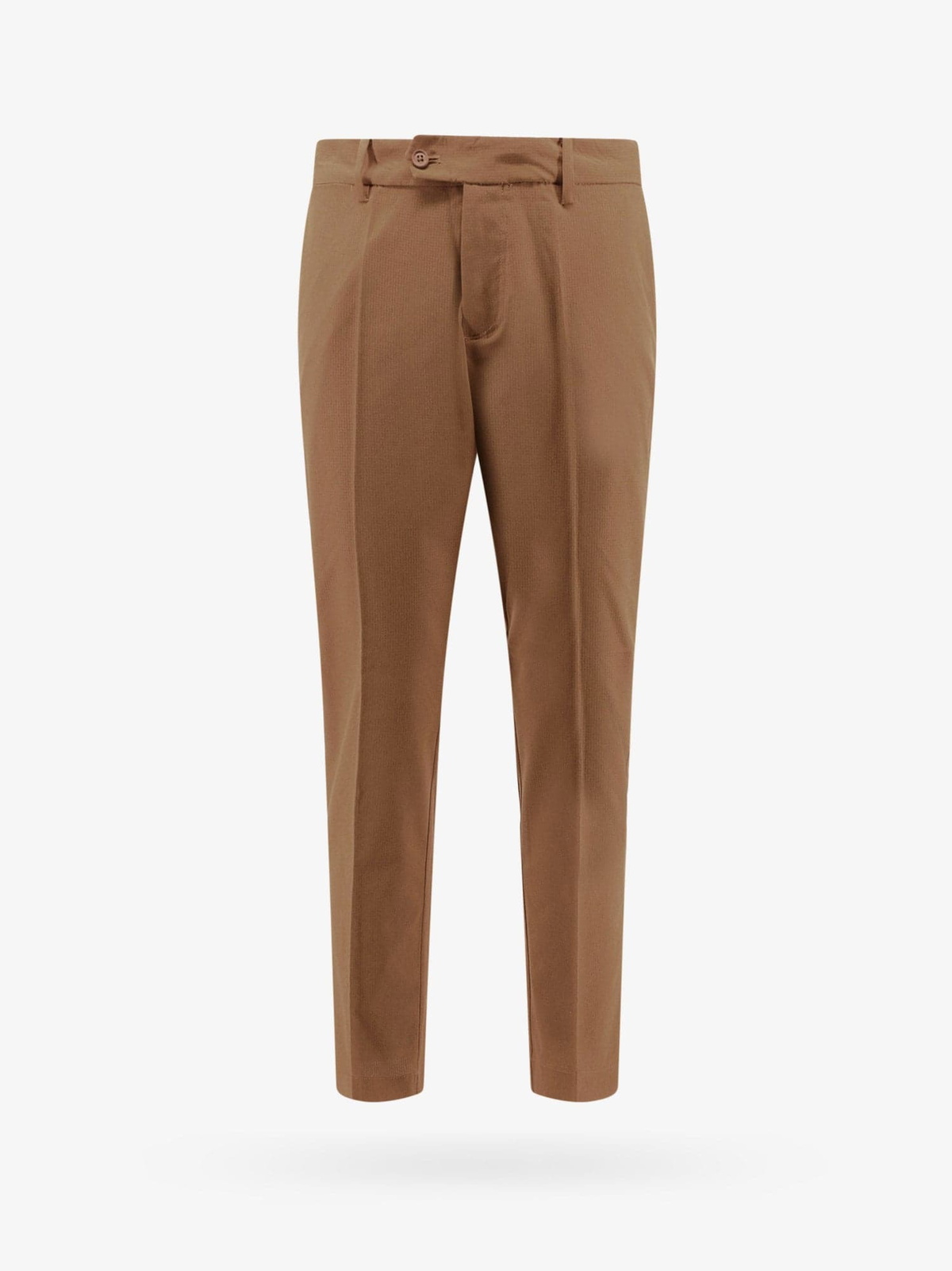 J.Lindeberg Breathable Fabric Trouser