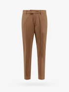 J.Lindeberg Breathable Fabric Trouser