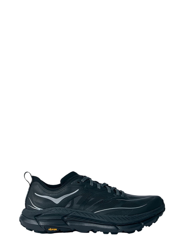 Photo: HOKA Mafate Speed 4 Lite Sneakers