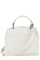 Orciani Borsa Sveva Soft Mini