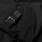 Polo Ralph Lauren Down Filled Parka Jacket