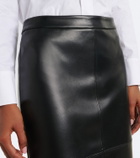 'S Max Mara Pencil skirt