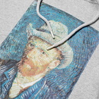 Pop Trading Company x Van Gogh Hoody