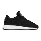 adidas Originals Black I-5923 Boost Sneakers