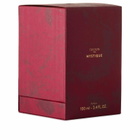 Trudon Nuit Rouge Midnight Omen Eau de Parfum 